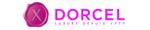 Dorcel