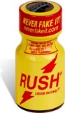 poppers Rush