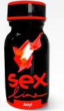 poppers sex line