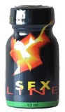 poppers sex line